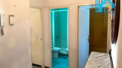 Apartment on Calle del Halcón photo 29