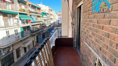 Apartment on Calle del Halcón photo 2