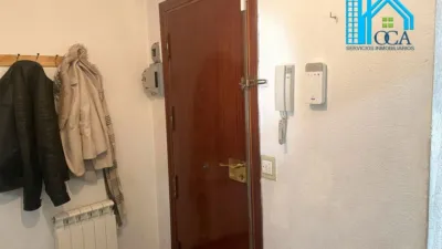 Apartment on Calle del Halcón photo 30
