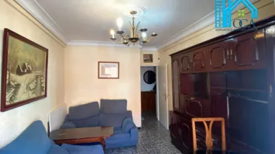 Apartment on Calle del Halcón photo 5