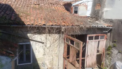 Terraced house on Avenida Principal, 17 photo 11