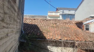 Terraced house on Avenida Principal, 17 photo 12