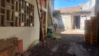 Terraced house on Avenida Principal, 17 photo 13