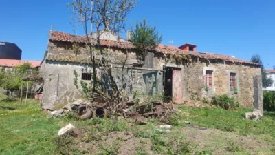 Terraced house on Avenida Principal, 17 photo 17