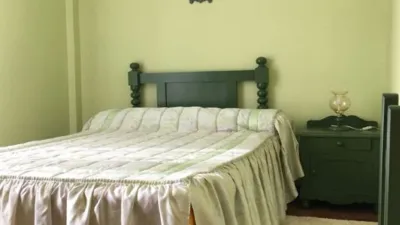 Apartment in Plaza de Somovilla photo 11