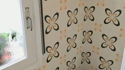 Apartment in Plaza de Somovilla photo 18