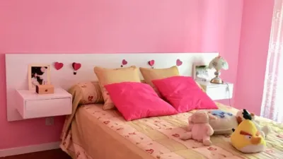 Apartment in Plaza de Somovilla photo 6
