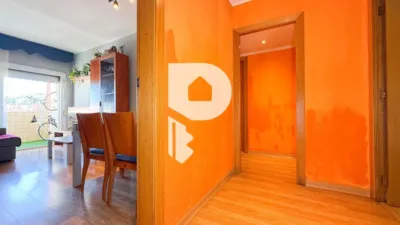 Apartment on Carrer del Sol photo 14