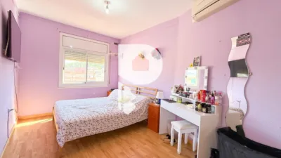 Apartment on Carrer del Sol photo 15