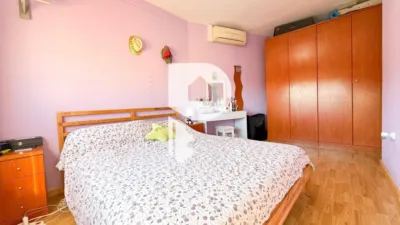 Apartment on Carrer del Sol photo 16