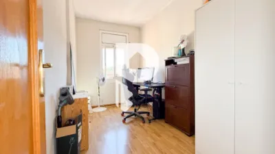 Apartment on Carrer del Sol photo 18