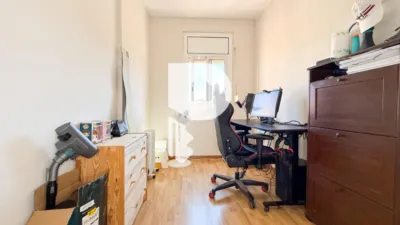 Apartment on Carrer del Sol photo 19