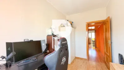 Apartment on Carrer del Sol photo 20