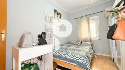 Apartment on Carrer del Sol photo 21