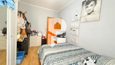 Apartment on Carrer del Sol photo 22