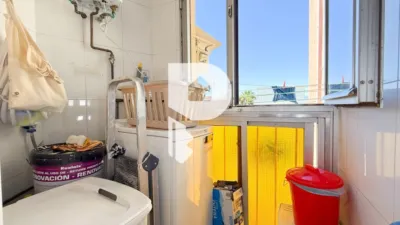 Apartment on Carrer del Sol photo 32