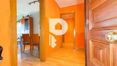 Apartment on Carrer del Sol photo 3