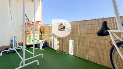 Apartment on Carrer del Sol photo 4
