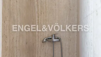 Ático en alquiler en Calle de Sagasta - Imagen 21