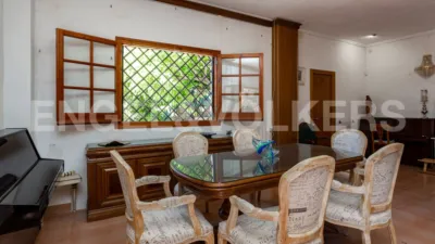House in Santa Susanna photo 29