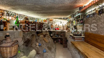House in Santa Susanna photo 32