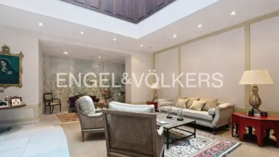 Townhouse in San Vicente photo 3