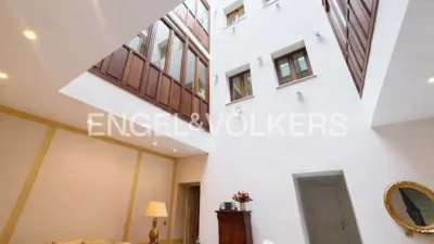 Townhouse in San Vicente photo 4