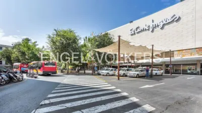 Townhouse in San Vicente photo 6