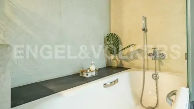 Piso en alquiler en El Barri Gòtic - Imagen 14