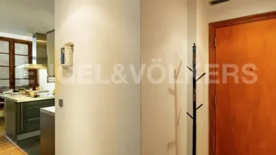Piso en alquiler en El Barri Gòtic - Imagen 18