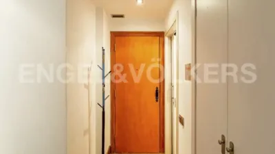 Piso en alquiler en El Barri Gòtic - Imagen 19