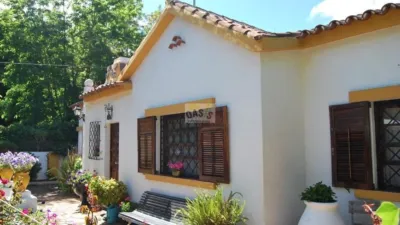 Casa en venta en San Cristóbal de La Laguna Capital, San Cristóbal de La Laguna Capital (San Cristóbal de La Laguna) de 490.000 €