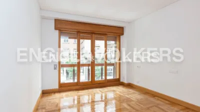 Piso en alquiler en Argüelles - Imagen 11