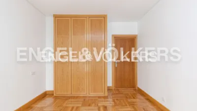 Piso en alquiler en Argüelles - Imagen 12