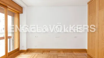 Piso en alquiler en Argüelles - Imagen 13