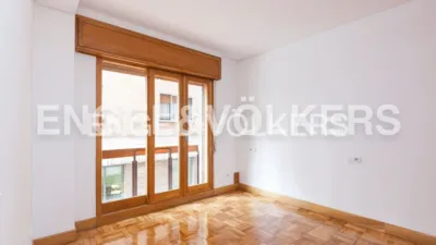 Piso en alquiler en Argüelles - Imagen 14