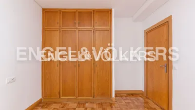 Piso en alquiler en Argüelles - Imagen 15