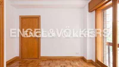 Piso en alquiler en Argüelles - Imagen 16