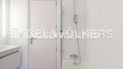 Piso en alquiler en Argüelles - Imagen 19