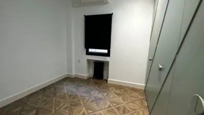 Piso en alquiler en Calle Orense, cerca de Calle del General Margallo - Imagen 20