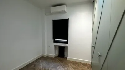 Piso en alquiler en Calle Orense, cerca de Calle del General Margallo - Imagen 23