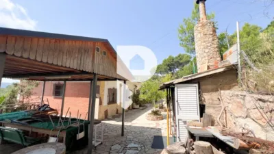 House in Cervelló photo 10