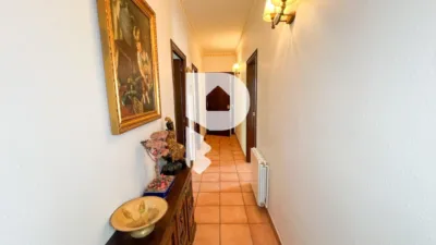 House in Cervelló photo 13