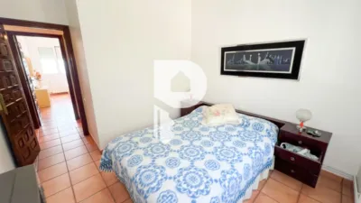 House in Cervelló photo 14