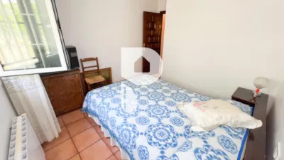 House in Cervelló photo 15