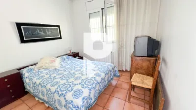 House in Cervelló photo 16