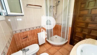 House in Cervelló photo 18