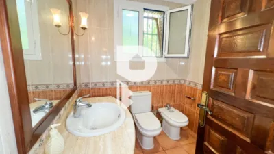 House in Cervelló photo 19