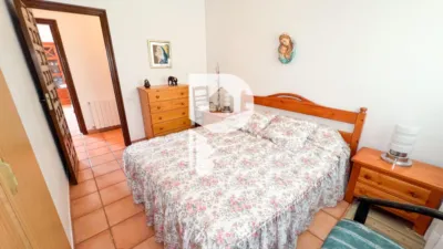 House in Cervelló photo 24