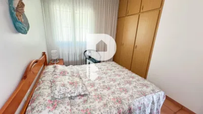 House in Cervelló photo 25